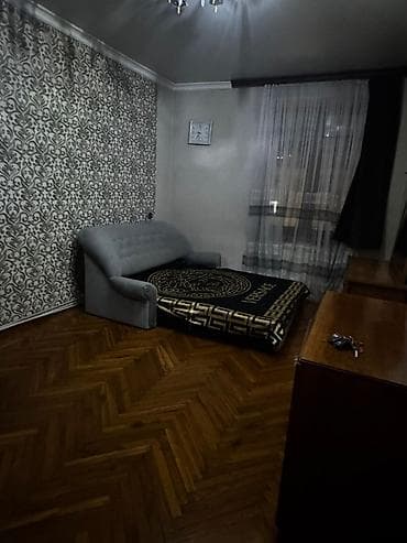 studio menziller: Nərimanov metrosunun tam yaxınlığında, infrastruktur cəhətdən mükəmməl — 4