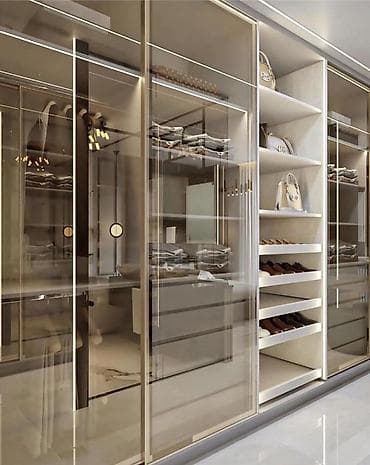 Yeni, Açılan, 4 qapılı Düz dolab, Qarderob, paltar dolabı, Azərbaycan lalafo.az -da Yeni, Açılan, 4 qapılı Düz dolab, Qarderob, paltar dolabı, Azərbaycan