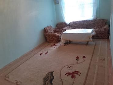 sumqayit kirayə ev: Kirayə hezi aslanov metrosunun yani. neptun marketin arxasi 1 ci — 9