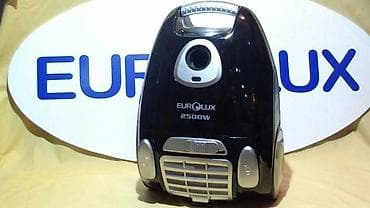 Tozsoran EurOlux 2800/watt Malaziya istehsali Hem Cawqali - hemde — 1