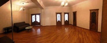 7 8 mkr kiraye evler: 3 otaqlı, 115 kv. m — 1