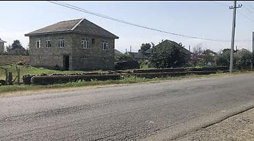 kirayə ev sabuncu: 15 sot, Biznes üçün, Mülkiyyətçi, Kupça (Çıxarış) — 2