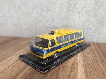 metbex tavan modelleri: QAZ, 2000 il, 1:43, Rayonlara çatdırılma, Ünvandan götürmə, Pulsuz çatdırılma — 3