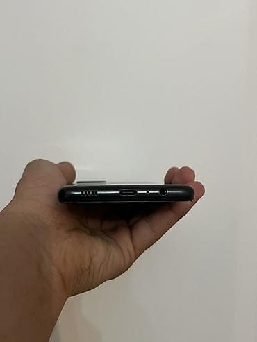 samsung tab4: Samsung rəng - Qara, Barmaq izi — 4