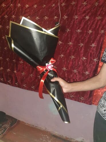 морозильная камера для мороженого бу: Sabirabada el işi isdeyen olsa yasın — 3