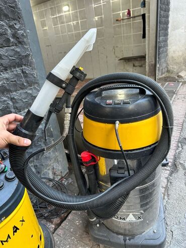 мойка ковров в баку цены: Salam kimyəvi aparat dest formada satılır çox az istifadə olunub — 8