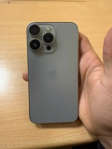 i̇phone kreditle: IPhone X, 256 GB, Gümüşü, Face ID — 7