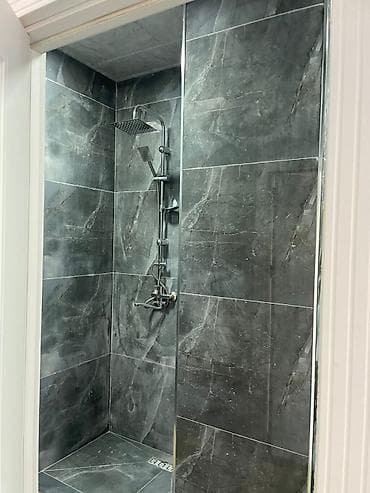 gellak dirnaq modelleri: Salam ev xirdalandadi. 68 kv 2otaga duzelme. kupcalidi — 5