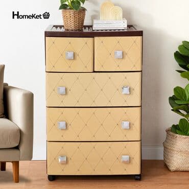 it bazari 2021: Kamot
skaf
komidin — 10