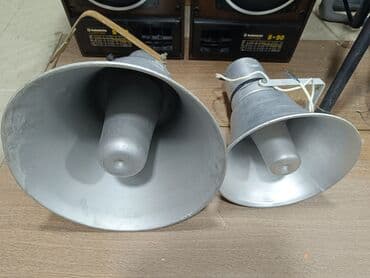 dekorativ işıq: Pulsuz çatdırılma — 2