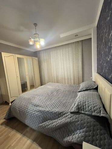 yatax mebeli: Kirayə otağ verilir Ən az 2 nəfər üçün nəzərdə tutulub Yalnız — 4