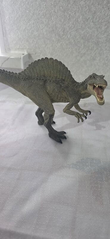 robot satışı: Legolardan sonic olanı ümümiyyətlə açılmayıb təzədir Harry potter — 9