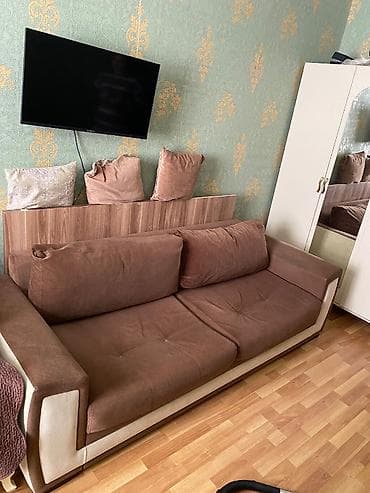 Divan satılır ehtiyac olmadıgı ucun ucuz qiymete satılır lalafo.az -da Divan satılır ehtiyac olmadıgı ucun ucuz qiymete satılır