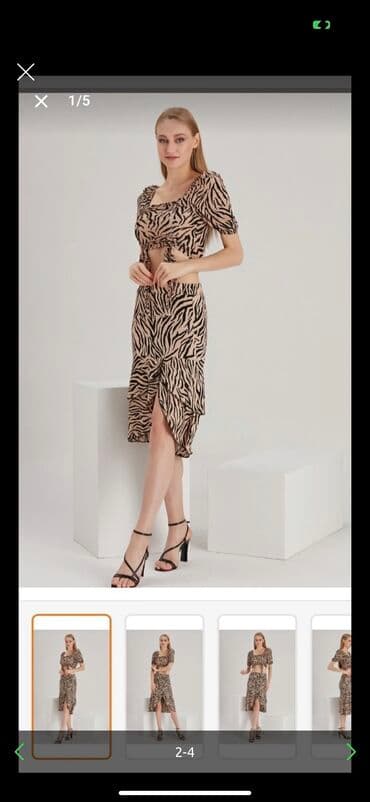 kök qadınlar üçün bədən yığan alt paltarları: Ziyafət donları — 2