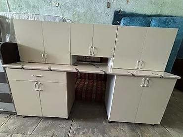 Metbex mebeli tezedi Olcusu 2.25sm Qiymet 250 manat Unvan sabuncu