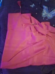 Lüğətlər: Ededi 4manat whatsap aktivdi elaqe saxalaya bilersiz.seliqeli islenib — 9