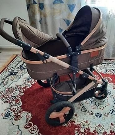 Araba yaxsi veziyyetde qiymet son.Unvan Pirallahi