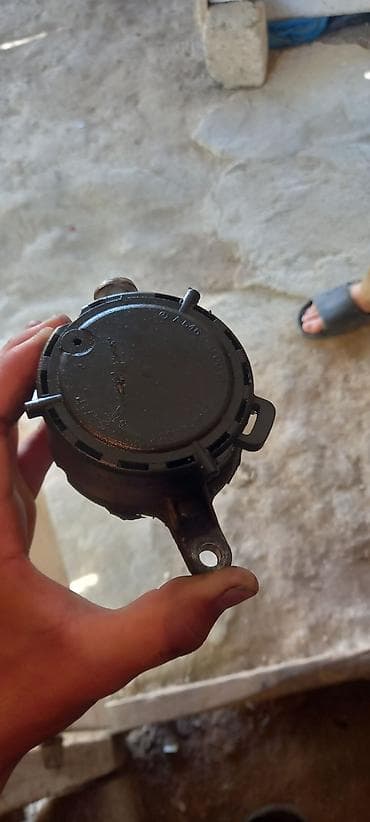 brabus disk: Avtomobil ehtiyat hissələri – müxtəlif mühərrik və şassi detallarının — 8