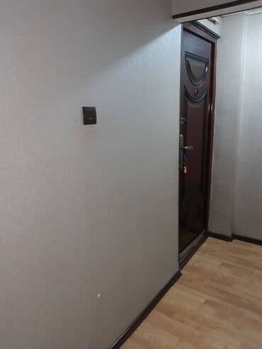 купить дом в баку у моря: Баку, 3 комнаты, Вторичка, м. Халглар Достлугу, 55 м² — 6