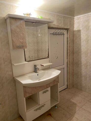 mərdəkan kiraye: 200 kv. m, 4 otaqlı, Qaz, İşıq, Su — 10