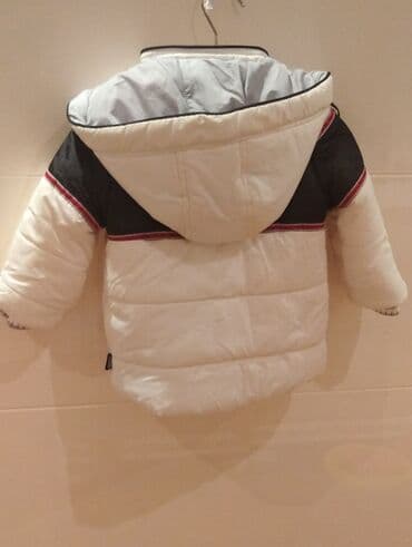 pencək türk dilində: Kurtka,Yeni kimi.Təmizdir və qalındır.Oyuncaq hədiyyəlidir😉 — 3