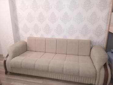 taxda divan: Divan, İşlənmiş, Açılmayan, Bazasız, Parça — 4