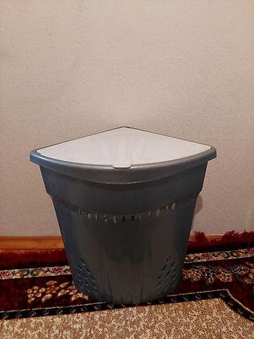 çay servis: Peşəkar mətbəx üçün paslanmayan polad GN qablar və servis — 6