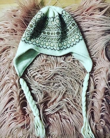 2 yas: Yash:8-11 Brend:Loman Eni:52+
Qiymet:7AzN — 2