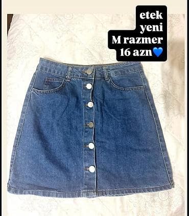 oriflame faizleri: Qadın geyim və aksesuarları paketi 1) Ikoll brend ağ bluz - Uzunqol — 7