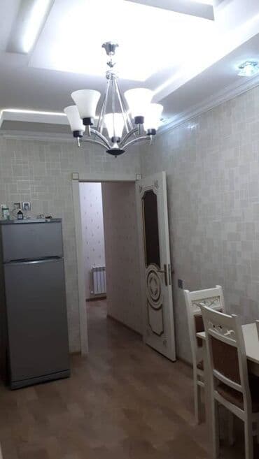 баку белый город купить квартиру: Xırdalanda Heydər əliev mərkəzinə yaxın Grand marketə yaxın — 5