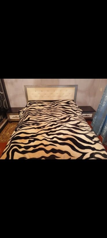 вешалка в прихожую настенная: Təknəfərlik çarpayı — 5