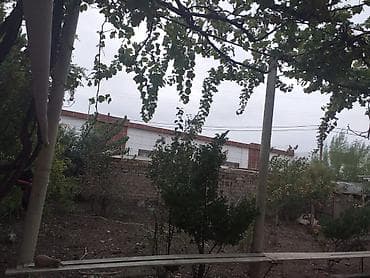 Daşınmaz əmlak: 6 otaqlı, 200 kv. m, Orta təmir — 6