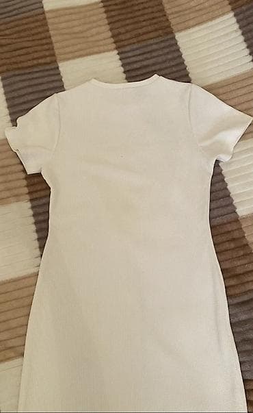 ağ sumka: Gündəlik don, Midi, S — 2