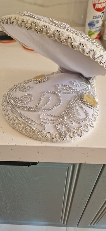 шкатулки для украшений бишкек: Шкатулка Для украшений — 3