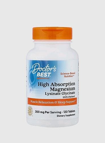 египетский чай для похудения отзывы: Suplementlər paketi 1) Swanson Full Spectrum Green Coffee Bean - — 7