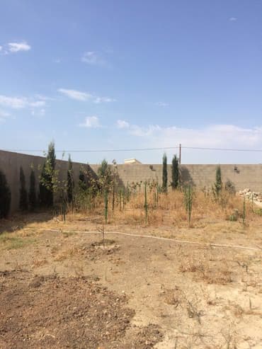 дом баку: 5 otaqlı, 480 kv. m — 5