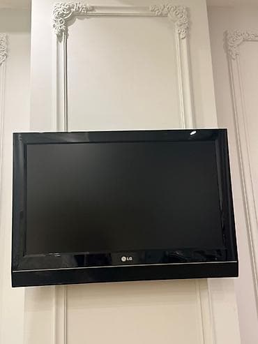 Televizor LG LCD 32"