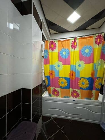 masazir yeni tikili: Şah İsmayıl Xətai metro stansiyasının arxasında, yeni tikili 16 — 10