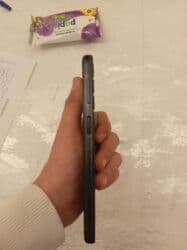 samsung a24 ikinci el: Samsung Galaxy A24 4G, 128 GB, rəng - Qara — 5