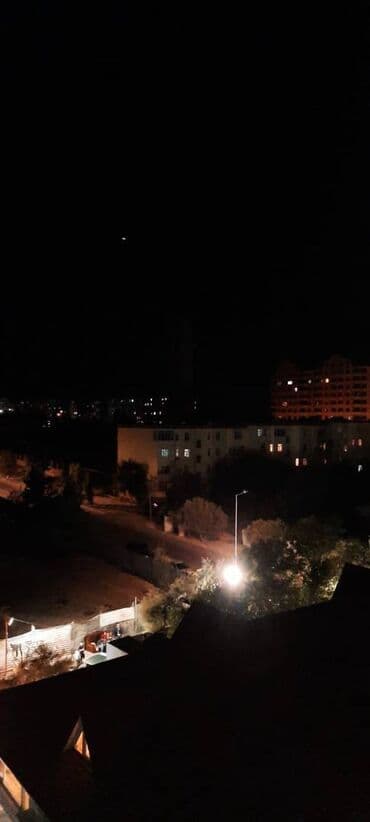 binəqədi evlərin satışı: Suraxanı, 2 otaqlı, Yeni tikili, 50 kv. m — 6