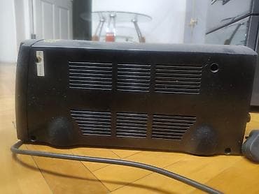 Az islnib endirim olacaq — 2