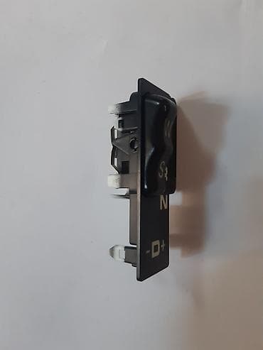 kupe mersedes: Mercedes-Benz, 2000 г. — 2