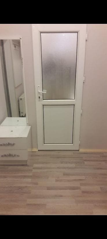 kiraye evler 2024 memar ecemi: 120 kv. m, 4 otaqlı, Qaz, İşıq, Su — 6