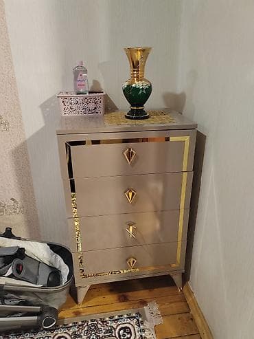 matras üzlüyü: İkinəfərlik çarpayı — 6