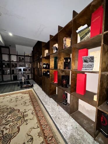 фортуна агентство недвижимости: Здравствуйте, предлагается к вашему вниманию готовый бизнес — ресторан — 4