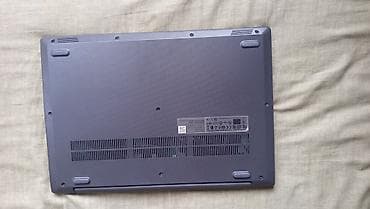core i5 12400f: Lenovo Ideapad 3 (Tam İşlək Vəziyyətdə / Rəsmi Sənədli) Təcili — 3