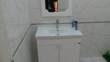 savalan qesebesi harda yerlesir: Badamdar qəs. 8 otaq, 360 kv. m, Yeni təmirli — 10