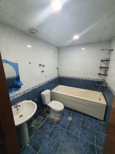 20 yanvar yataqxana: Yasamal rayonu,Gunəş petrol və Biznes universitetin yaxın,Inşatcılar — 6