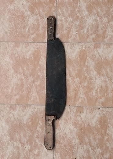 idmana aid resm cekmek: Məhsul dəsti: - Rəsm tablo: Gün batımı mövzusunda, dəniz sahili və — 3