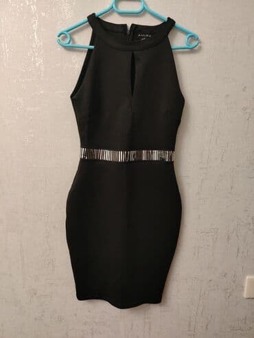 гардеробные на заказ: Üçlü 100 manat — 2